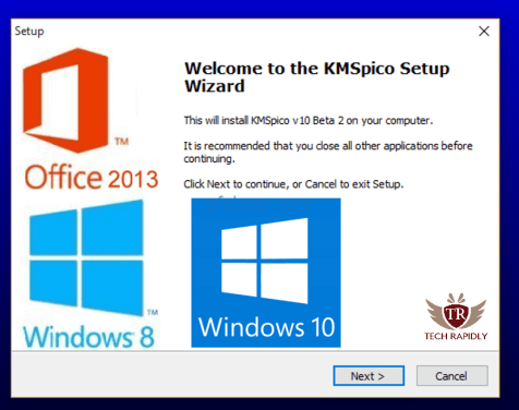 Office 2013 free. download full version with crack 64 bit free