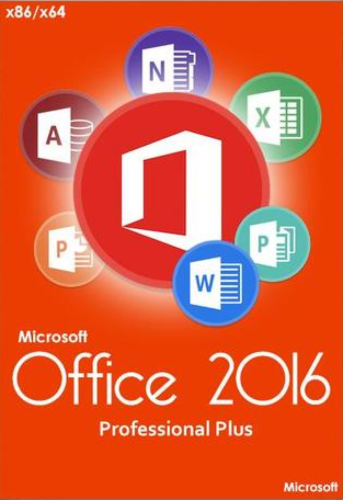 microsoft office 2010 free download for windows 8.1