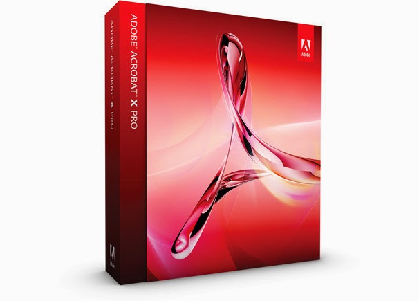 Adobe Reader Pro free. download full Version With Crack
